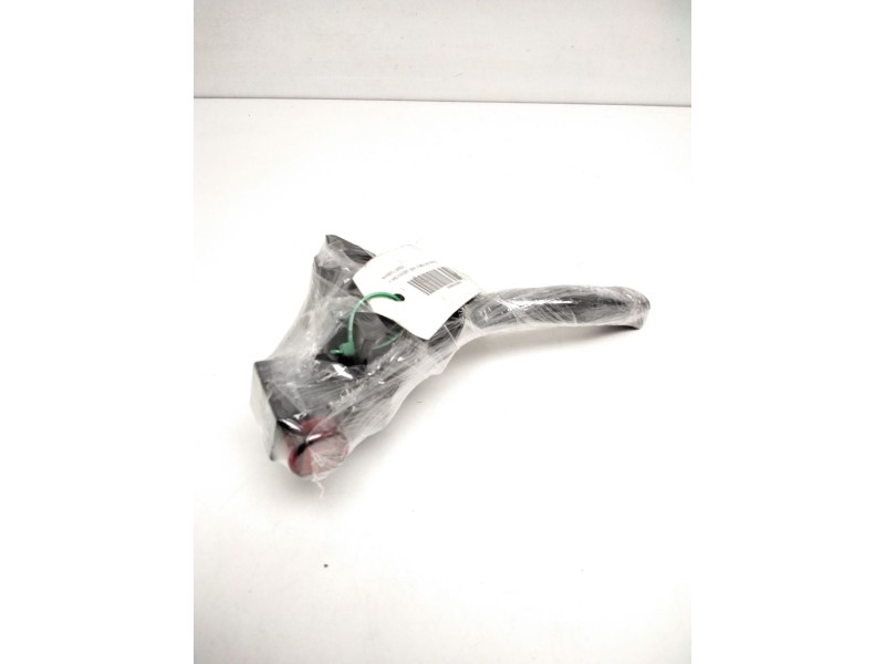 Recambio de mando luces para ford escort berl./turn./cab./express referencia OEM IAM 089A17  