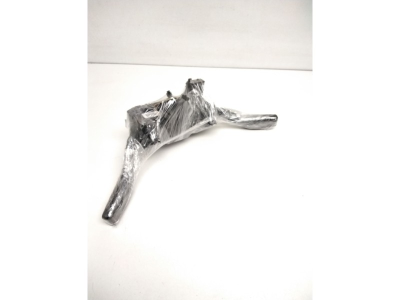 Recambio de mando limpia para audi a4 berlina (8e) 1.9 tdi (96kw) referencia OEM IAM 8E0953549F IEKO105114400 8E0953503