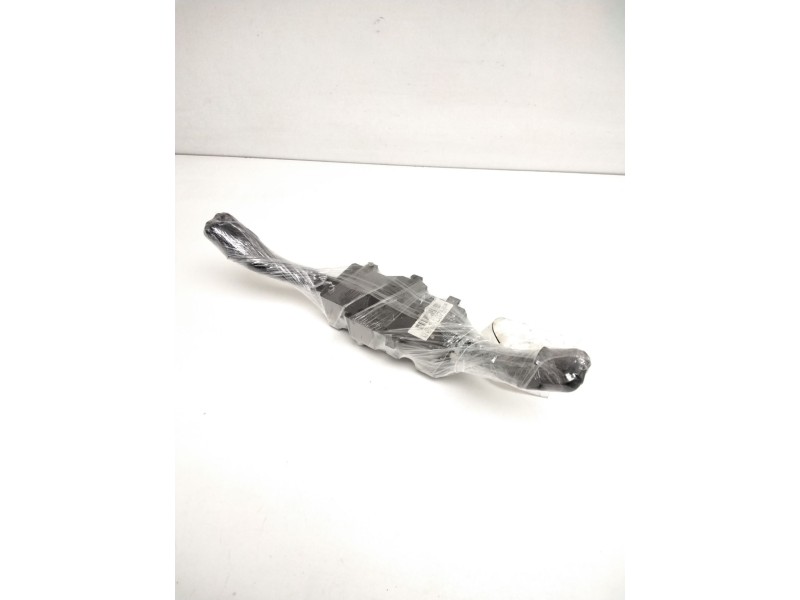 Recambio de mando intermitentes para audi a6 berlina (4b2) 1.9 tdi referencia OEM IAM 8L0953513H 202853ATW 