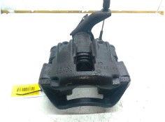 Recambio de pinza freno trasera izquierda para iveco daily v furgoneta 29s13, 29l13, 35c13, 35s13, 40c13, 40s13 referencia OEM I