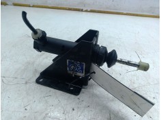 Recambio de bomba embrague para iveco daily v furgoneta 29s13, 29l13, 35c13, 35s13, 40c13, 40s13 referencia OEM IAM    2