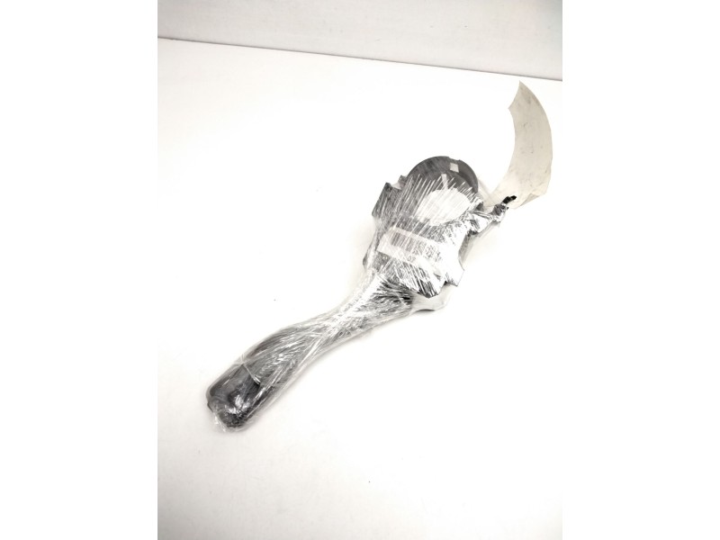 Recambio de mando luces para audi a6 berlina (4b2) 2.5 tdi quattro referencia OEM IAM 8L0953523H 2269322 