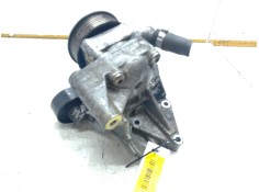 Recambio de bomba direccion para iveco daily v furgoneta 29s13, 29l13, 35c13, 35s13, 40c13, 40s13 referencia OEM IAM    2