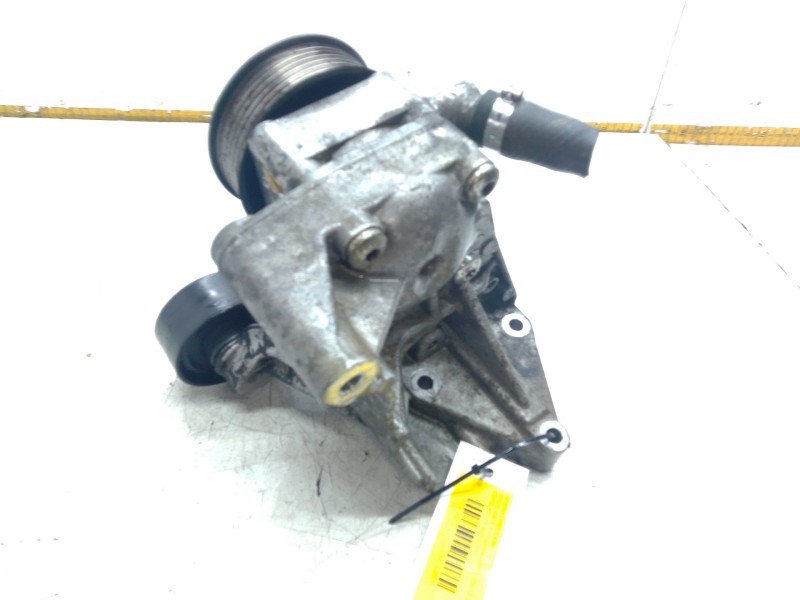 Recambio de bomba direccion para iveco daily v furgoneta 29s13, 29l13, 35c13, 35s13, 40c13, 40s13 referencia OEM IAM   