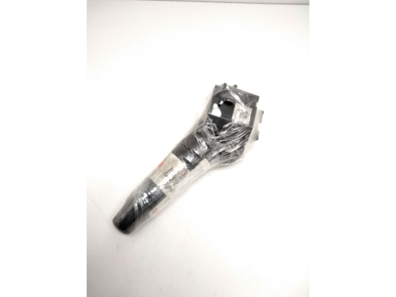 Recambio de mando luces para nissan almera (n16/e) acenta referencia OEM IAM 25540AV600 3731 