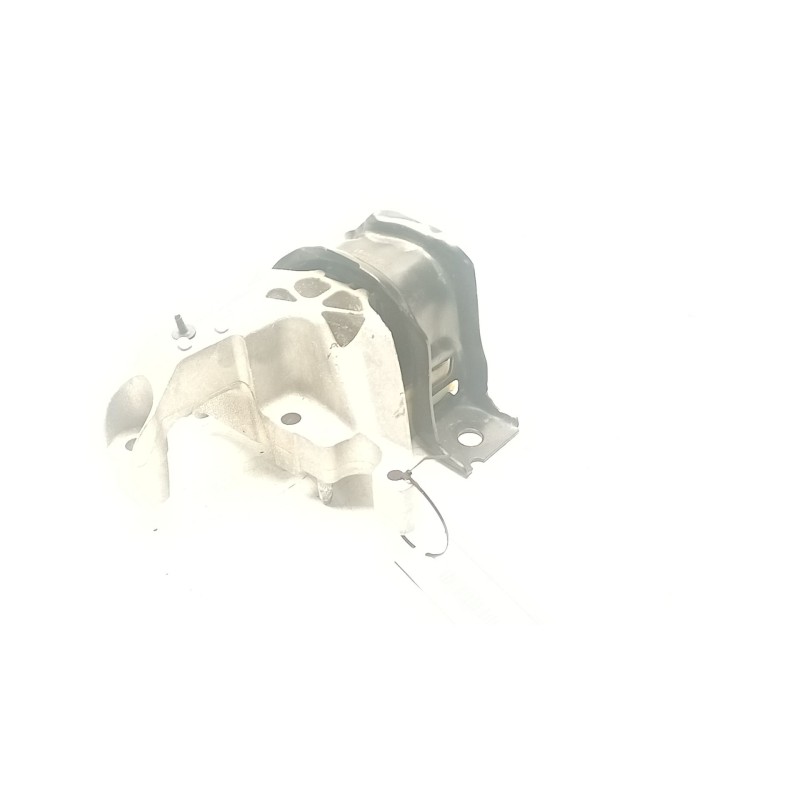 Recambio de soporte motor derecho superior para renault kangoo iii furgoneta/monovolumen 1.5 blue dci 75 (fjaa) referencia OEM I