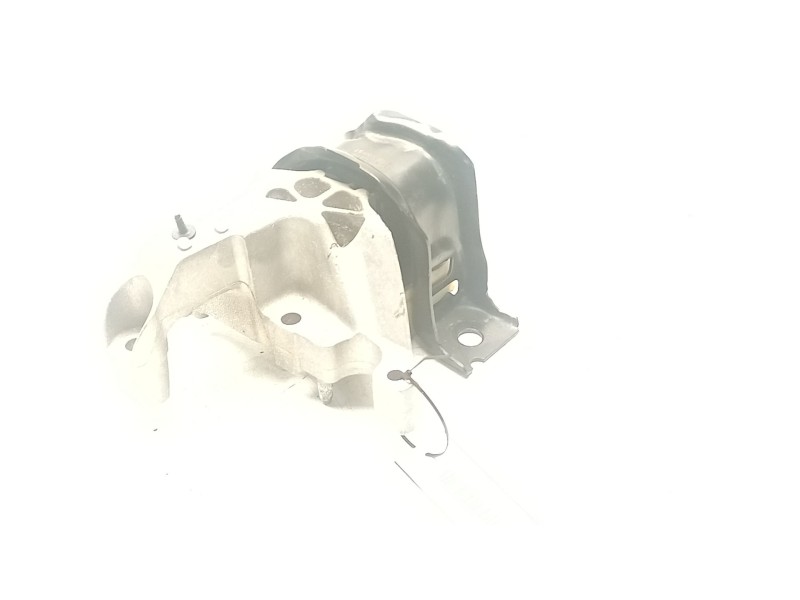 Recambio de soporte motor derecho superior para renault kangoo iii furgoneta/monovolumen 1.5 blue dci 75 (fjaa) referencia OEM I