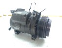 COMPRESOR AIRE ACONDICIONADO 4472801800 