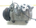COMPRESOR AIRE ACONDICIONADO 4472801800 