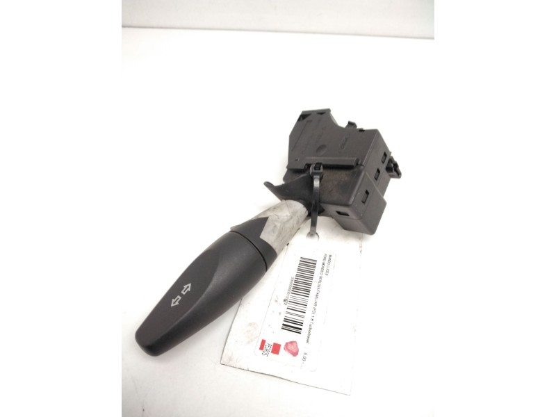 Recambio de mando luces para ford mondeo berlina/familiar (fd) 1.8 turbodiesel referencia OEM IAM 1S7T13335AE  98436