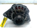 ALTERNADOR 504385134 