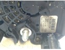 ALTERNADOR 504385134 