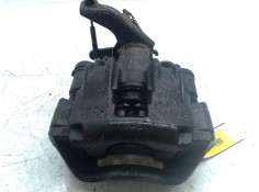 Recambio de pinza freno trasera derecha para iveco daily v furgoneta 29s13, 29l13, 35c13, 35s13, 40c13, 40s13 referencia OEM IAM