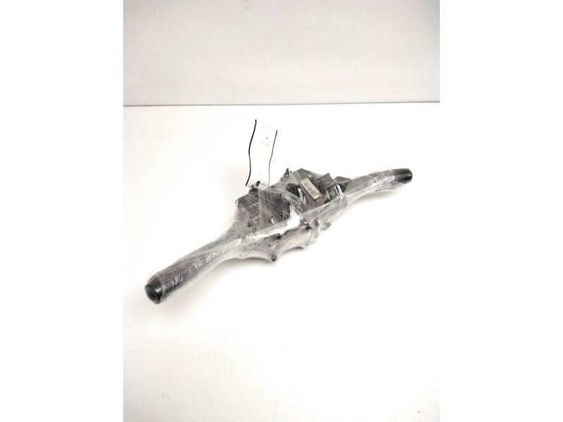 Recambio de mando intermitentes y limpia para nissan interstar (x70) caja cerrada, l 1h1, batalla corta 3,3t referencia OEM IAM 