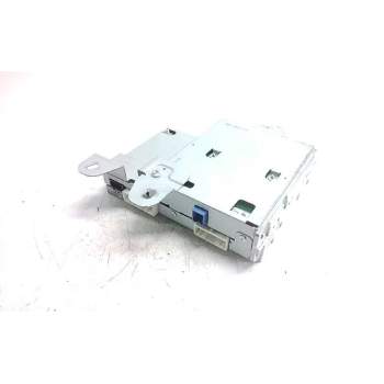 Recambio de modulo radio para mazda cx-3 referencia OEM IAM CQTM18E0JT  