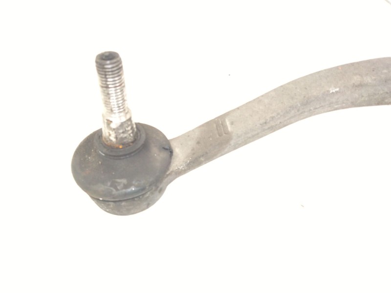 Recambio de caja direccion para dacia logan mcv ii 1.5 dci referencia OEM IAM 490014306R  