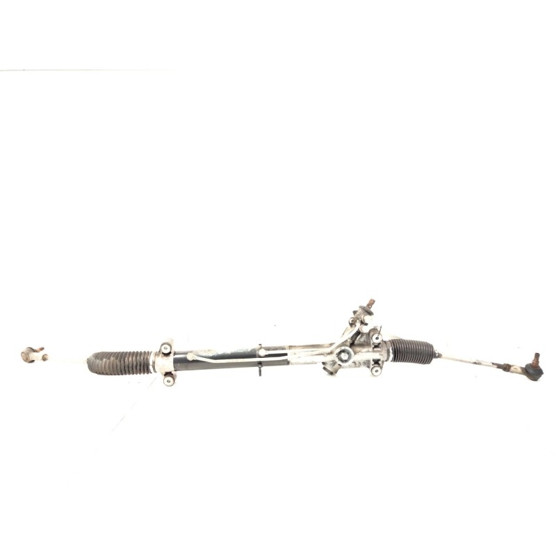 Recambio de caja direccion para iveco daily v furgoneta 29s13, 29l13, 35c13, 35s13, 40c13, 40s13 referencia OEM IAM   