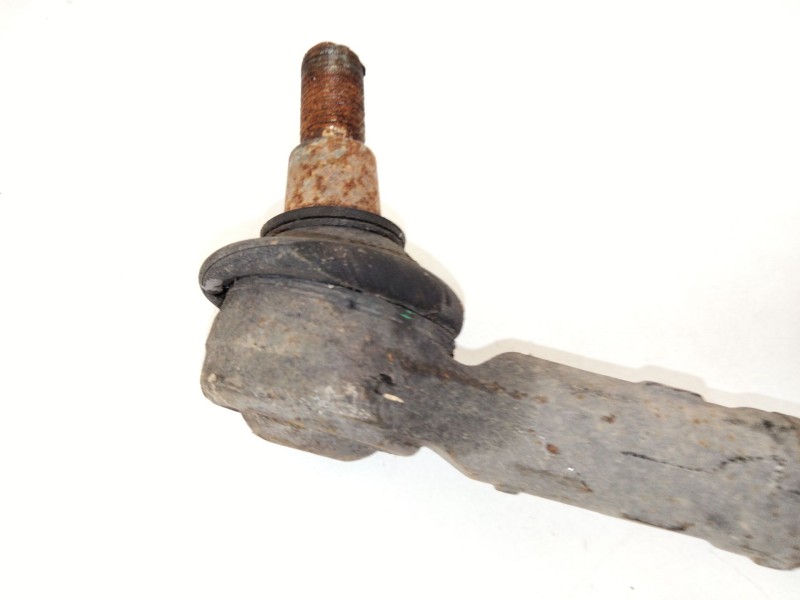 Recambio de caja direccion para iveco daily v furgoneta 29s13, 29l13, 35c13, 35s13, 40c13, 40s13 referencia OEM IAM   