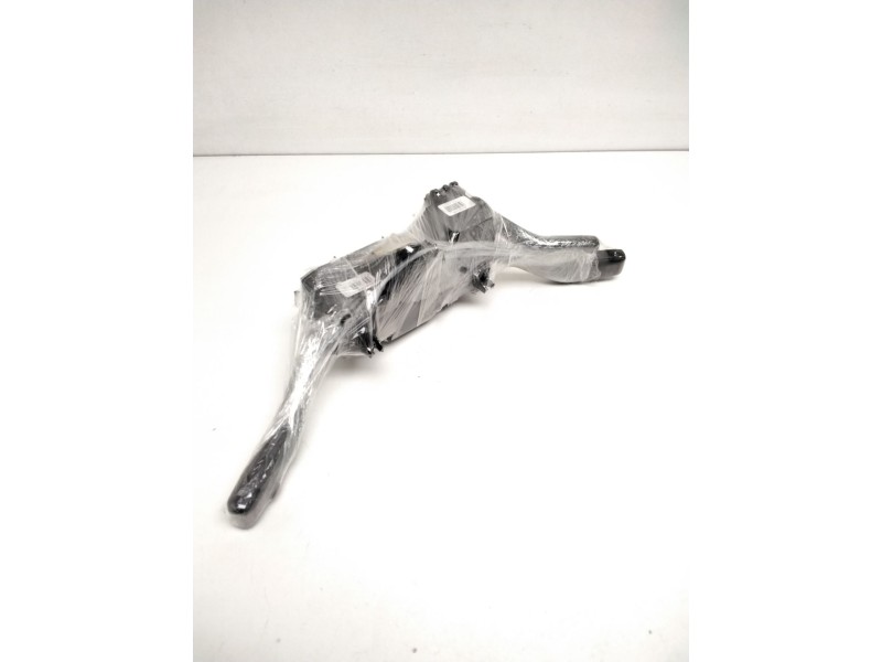 Recambio de mando multifuncion para audi a4 avant (8e) 2.5 tdi (114kw) referencia OEM IAM 8E0953549L KO1105114406 