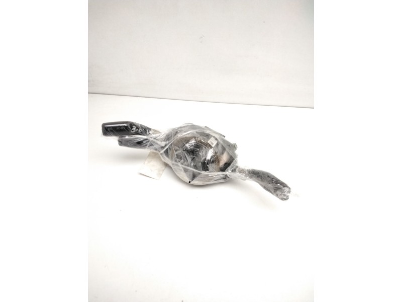 Recambio de mando luces para audi a4 berlina (b5) referencia OEM IAM 8E0953549L 8E0953521D 8E0953503B