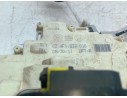 CERRADURA PUERTA DELANTERA DERECHA 4F1837016 