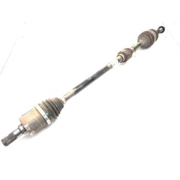 TRANSMISION DELANTERA DERECHA 49501H8060 