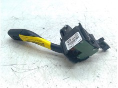 Recambio de mando limpia para audi a3 sportback (8pa) 1.6 tdi referencia OEM IAM 8P0953519E   2