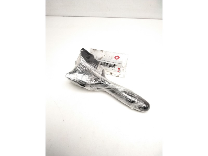 Recambio de mando limpia para nissan interstar mod. 04 (x70) 2.2 dci diesel cat referencia OEM IAM 8200199519 28G4SLCO3 