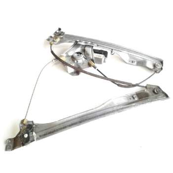 Recambio de elevalunas delantero derecho para renault clio iii authentique referencia OEM IAM 8200291628  