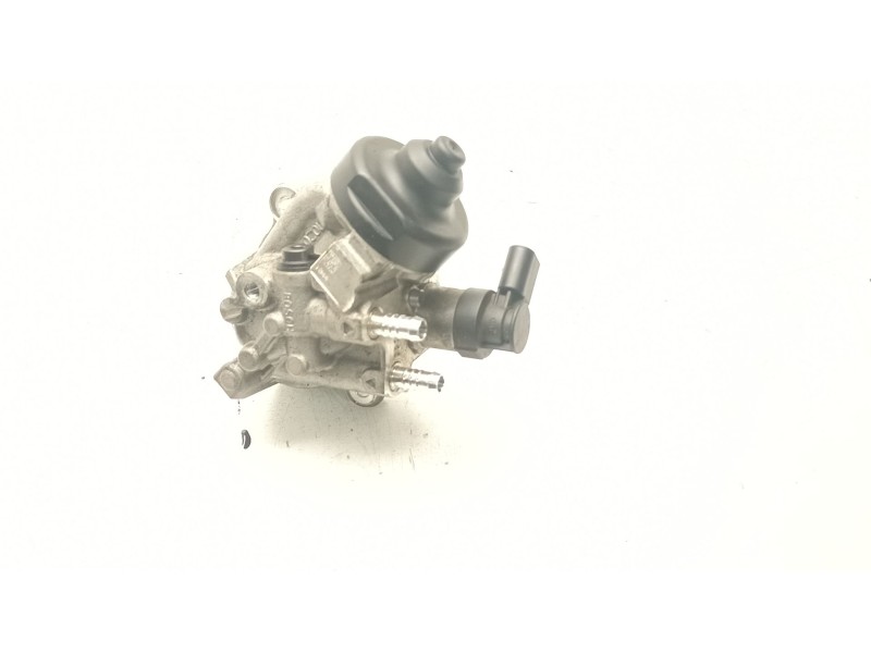 Recambio de bomba inyeccion para mini mini (r56) one d referencia OEM IAM 0445010519  