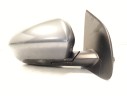 RETROVISOR DERECHO 96301BR 