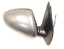 RETROVISOR DERECHO 96301BR 
