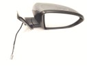 RETROVISOR DERECHO 96301BR 