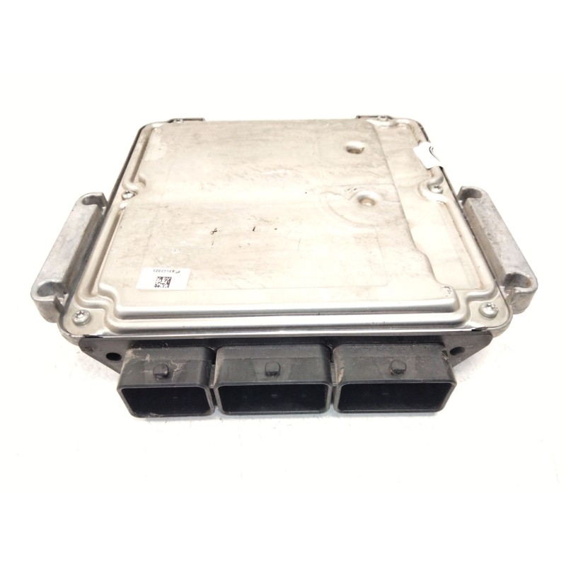 Recambio de centralita motor uce para nissan qashqai i (j10, nj10) 2.0 dci referencia OEM IAM 23710JD78E 0281014859 1039S21022