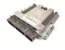 CENTRALITA MOTOR UCE 237102213R 0281030439 237104128R