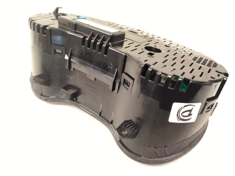 Recambio de cuadro instrumentos para audi a3 sportback (8pa) 1.6 tdi referencia OEM IAM 8P0920932N  