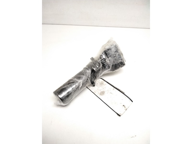 Recambio de mando luces para nissan murano (z50) básico referencia OEM IAM NILES 14425 5708SD 