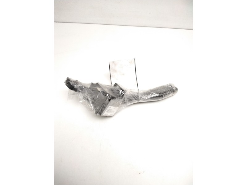 Recambio de mando intermitentes para audi a3 (8p) 2.0 tdi ambiente referencia OEM IAM 8P0953513A 01103600 