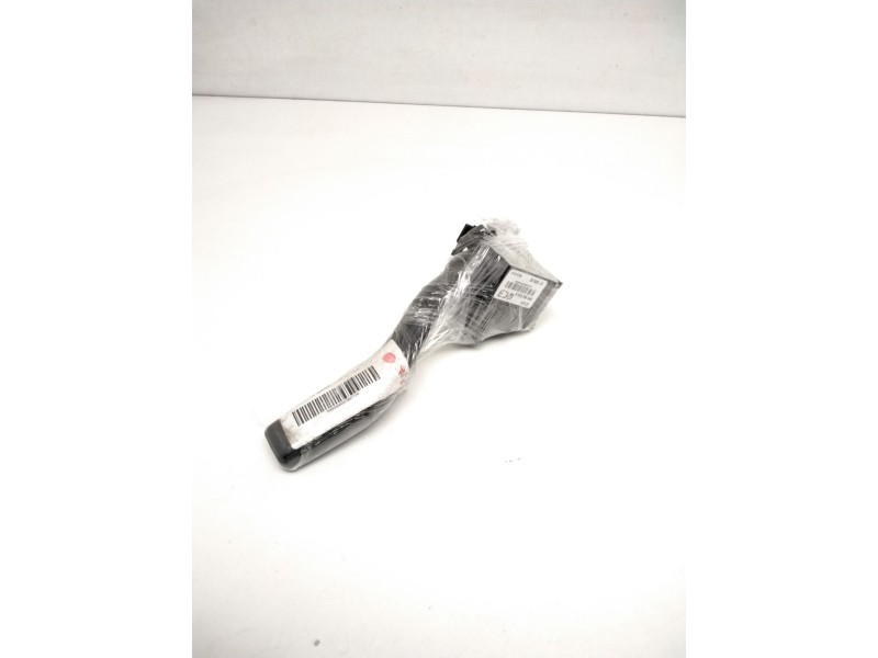 Recambio de mando intermitentes para audi a3 (8p) 2.0 fsi ambition referencia OEM IAM 8P0953513A 01103600 