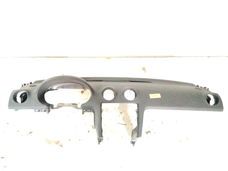 Recambio de salpicadero para audi a3 sportback (8pa) 1.6 tdi referencia OEM IAM   