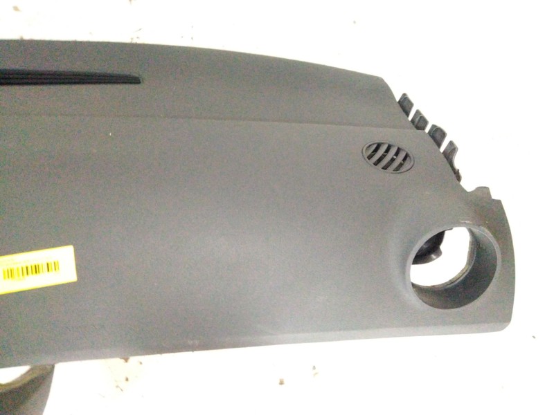 Recambio de salpicadero para audi a3 sportback (8pa) 1.6 tdi referencia OEM IAM   