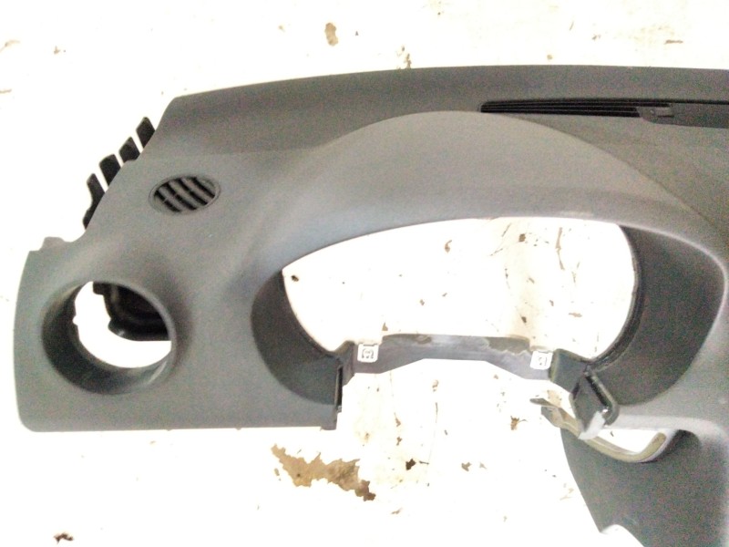 Recambio de salpicadero para audi a3 sportback (8pa) 1.6 tdi referencia OEM IAM   