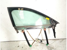 Recambio de elevalunas delantero derecho para audi a3 sportback (8pa) 1.6 tdi referencia OEM IAM   