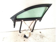 Recambio de elevalunas delantero derecho para audi a3 sportback (8pa) 1.6 tdi referencia OEM IAM    2