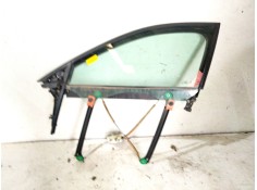 Recambio de elevalunas delantero izquierdo para audi a3 sportback (8pa) 1.6 tdi referencia OEM IAM   