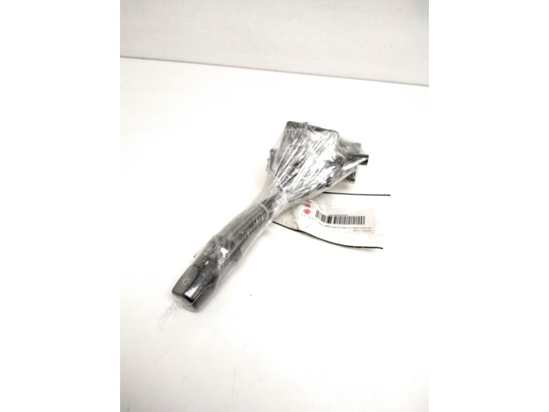 Recambio de mando luces para hyundai santa fe (bm) 2.2 crdi classic (2wd) referencia OEM IAM 202004727 202004729LHD 