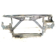 Recambio de panel frontal para seat leon (1m1) 1.9 tdi referencia OEM IAM   