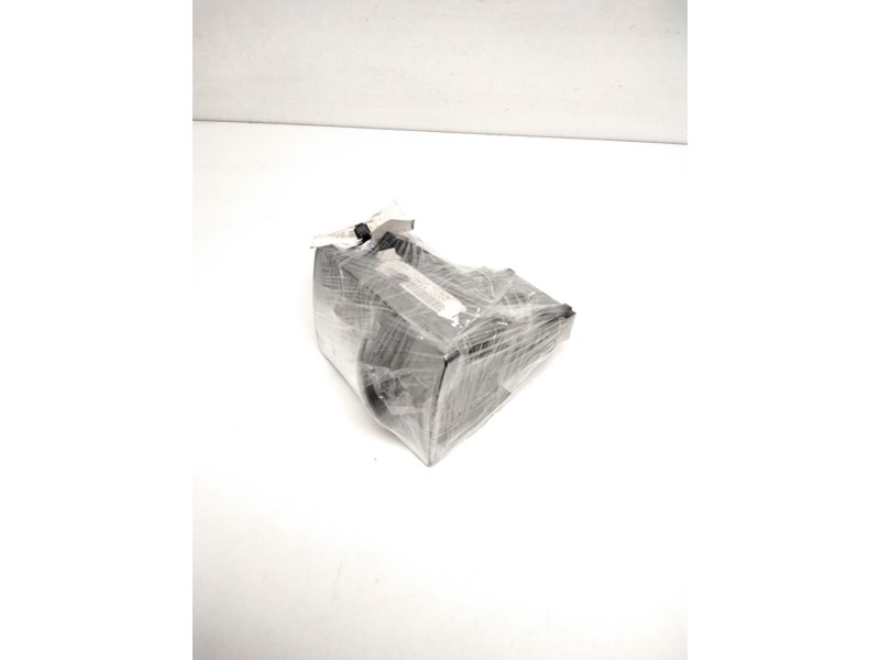 Recambio de mando luces para ford focus turnier (cb4) trend referencia OEM IAM 4M5T13A024CA 04059730 