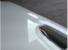 Recambio de puerta trasera izquierda para audi a3 sportback (8pa) 1.6 tdi referencia OEM IAM    2