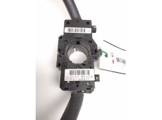 Recambio de mando limpia para audi a2 (8z) 1.4 referencia OEM IAM    2